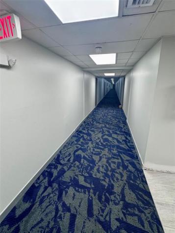 701 Three Islands Boulevard Hallandale Beach FL 33009