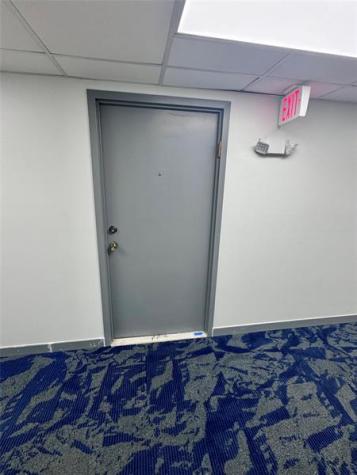 701 Three Islands Boulevard Hallandale Beach FL 33009