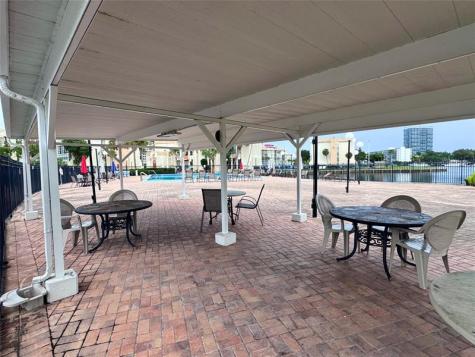 701 Three Islands Boulevard Hallandale Beach FL 33009