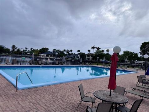 701 Three Islands Boulevard Hallandale Beach FL 33009