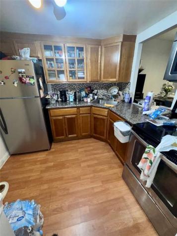 701 Three Islands Boulevard Hallandale Beach FL 33009