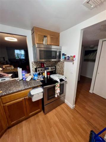 701 Three Islands Boulevard Hallandale Beach FL 33009