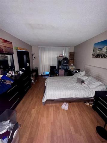 701 Three Islands Boulevard Hallandale Beach FL 33009