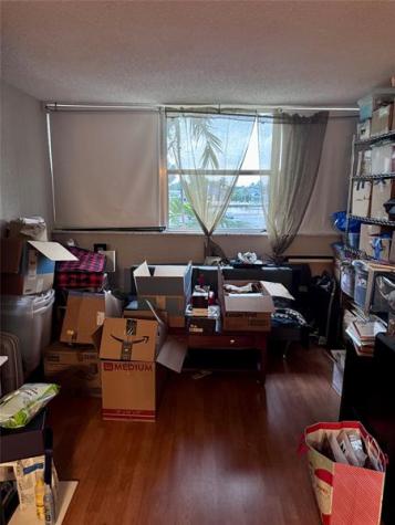 701 Three Islands Boulevard Hallandale Beach FL 33009