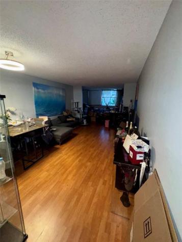701 Three Islands Boulevard Hallandale Beach FL 33009