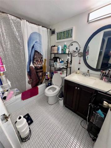 701 Three Islands Boulevard Hallandale Beach FL 33009