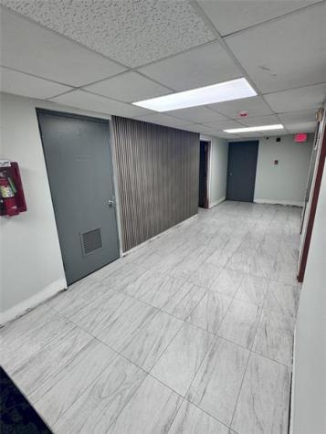 701 Three Islands Boulevard Hallandale Beach FL 33009