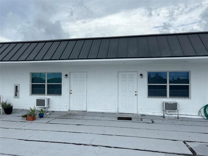 800 NE 13th Fort Lauderdale FL 33304