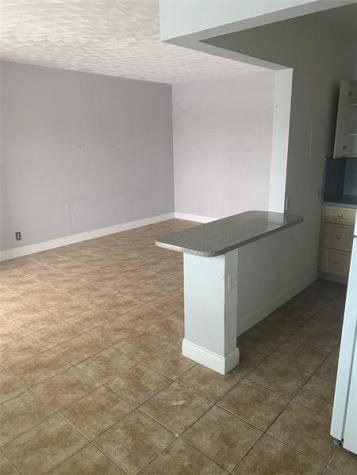 800 NE 13th Fort Lauderdale FL 33304