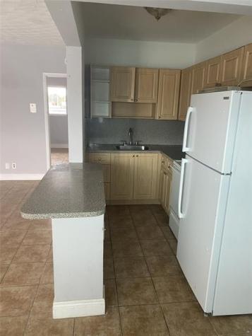 800 NE 13th Fort Lauderdale FL 33304
