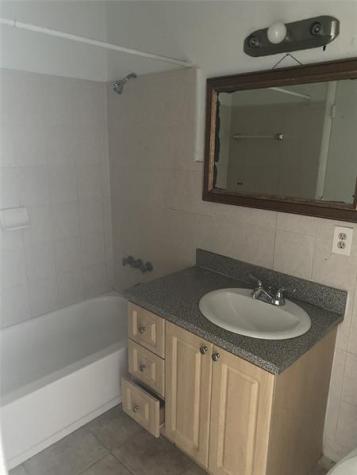 800 NE 13th Fort Lauderdale FL 33304