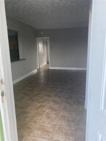 800 NE 13th Fort Lauderdale FL 33304