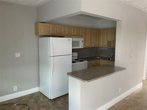 800 NE 13th Fort Lauderdale FL 33304
