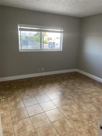 800 NE 13th Fort Lauderdale FL 33304