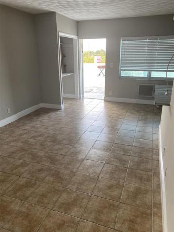 800 NE 13th Fort Lauderdale FL 33304