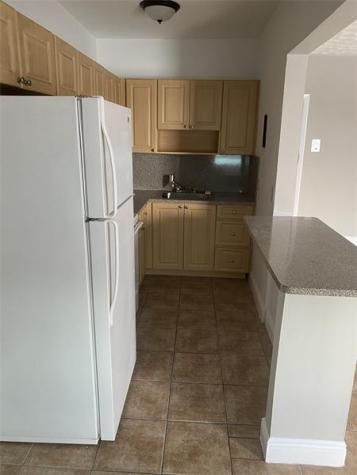 800 NE 13th Fort Lauderdale FL 33304