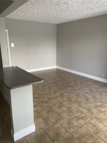 800 NE 13th Fort Lauderdale FL 33304