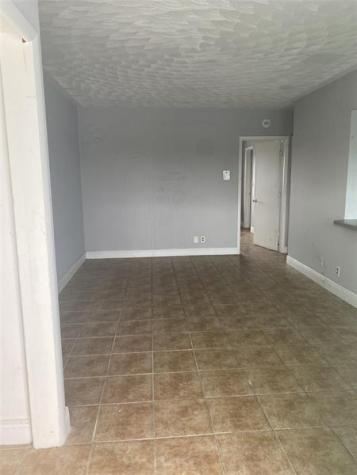 800 NE 13th Fort Lauderdale FL 33304