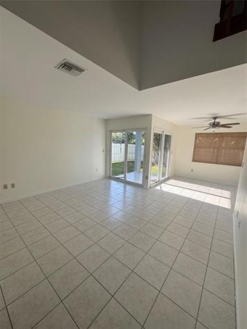 9929 NW 9th Court Plantation FL 33324