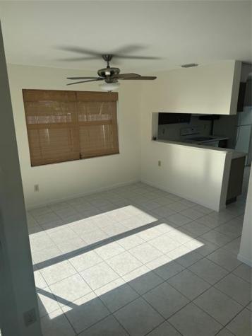 9929 NW 9th Court Plantation FL 33324