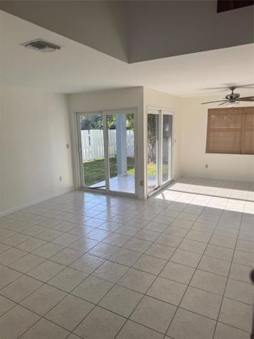 9929 NW 9th Court Plantation FL 33324