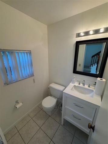 9929 NW 9th Court Plantation FL 33324