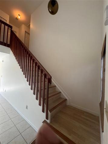 9929 NW 9th Court Plantation FL 33324