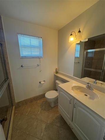 9929 NW 9th Court Plantation FL 33324