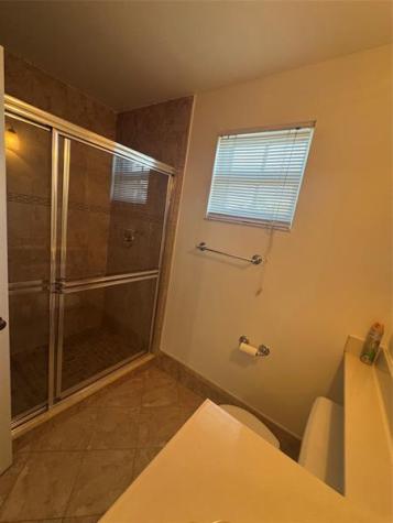 9929 NW 9th Court Plantation FL 33324