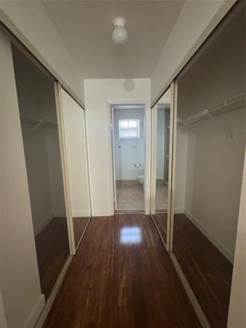 9929 NW 9th Court Plantation FL 33324