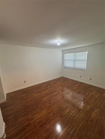 9929 NW 9th Court Plantation FL 33324