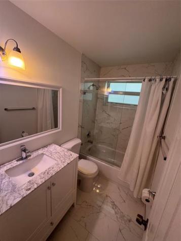 9929 NW 9th Court Plantation FL 33324