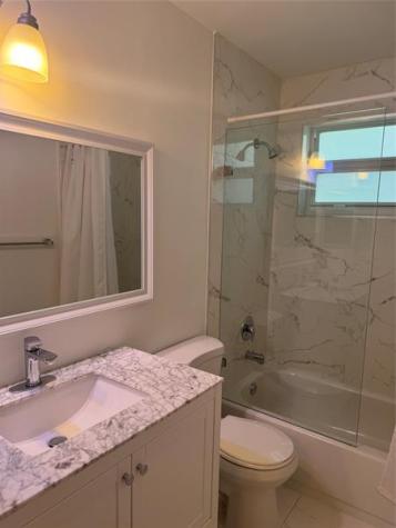 9929 NW 9th Court Plantation FL 33324