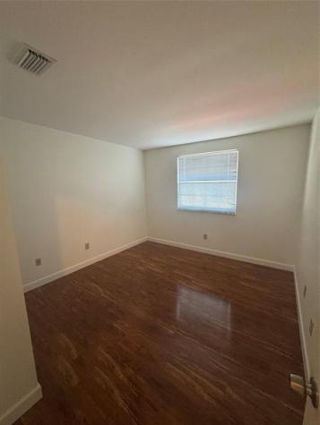 9929 NW 9th Court Plantation FL 33324