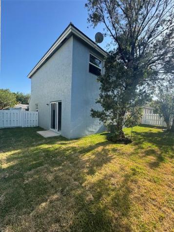 9929 NW 9th Court Plantation FL 33324