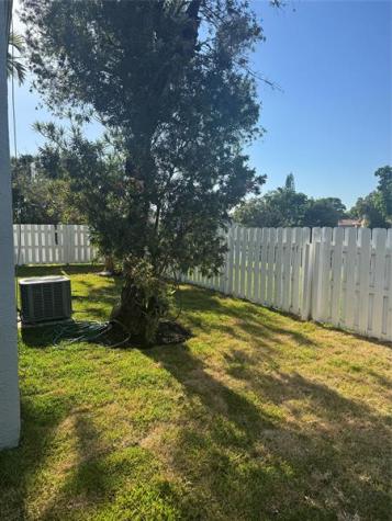 9929 NW 9th Court Plantation FL 33324