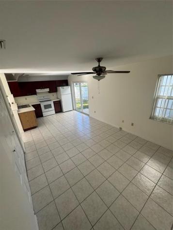9929 NW 9th Court Plantation FL 33324