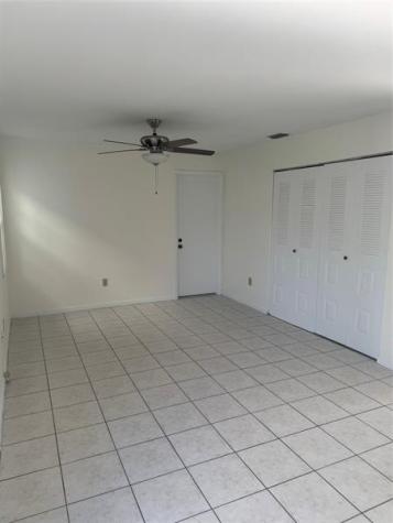 9929 NW 9th Court Plantation FL 33324