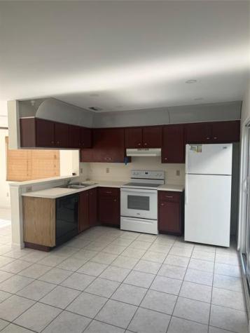 9929 NW 9th Court Plantation FL 33324