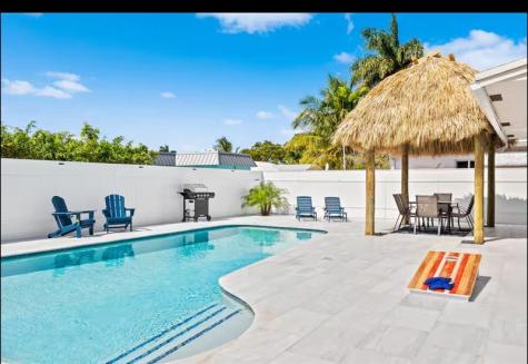 304 SE 4th Street Dania Beach FL 33004
