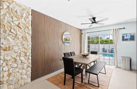 304 SE 4th Street Dania Beach FL 33004