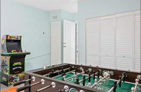 304 SE 4th Street Dania Beach FL 33004
