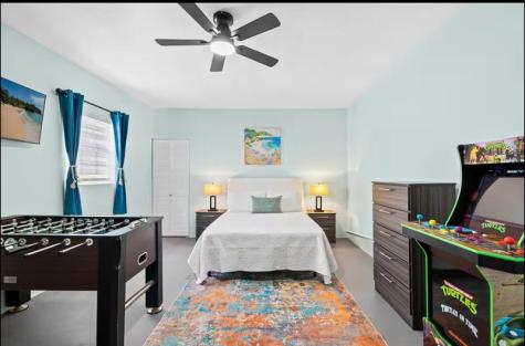 304 SE 4th Street Dania Beach FL 33004