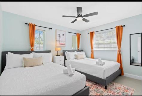 304 SE 4th Street Dania Beach FL 33004