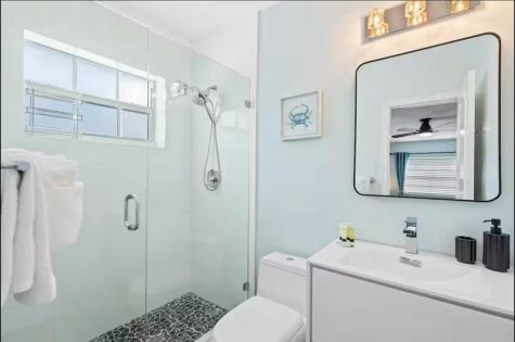 304 SE 4th Street Dania Beach FL 33004