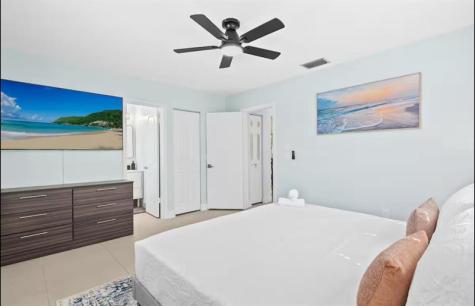 304 SE 4th Street Dania Beach FL 33004