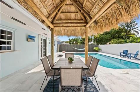 304 SE 4th Street Dania Beach FL 33004
