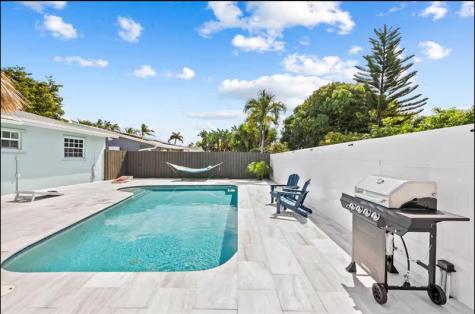 304 SE 4th Street Dania Beach FL 33004