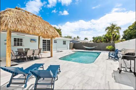 304 SE 4th Street Dania Beach FL 33004