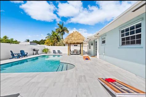 304 SE 4th Street Dania Beach FL 33004